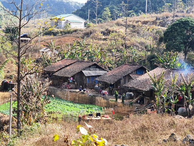 Kiến tạo thị trường bất động sản nông nghiệp