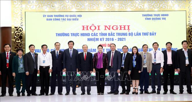 Nâng cao vai trò của Hội đồng nhân dân trong giám sát thực thi pháp luật