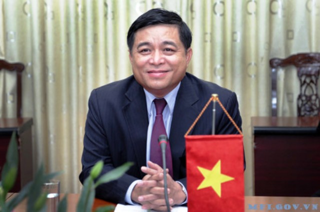 Nâng cao tính chủ động của doanh nghiệp trong thời kỳ hội nhập