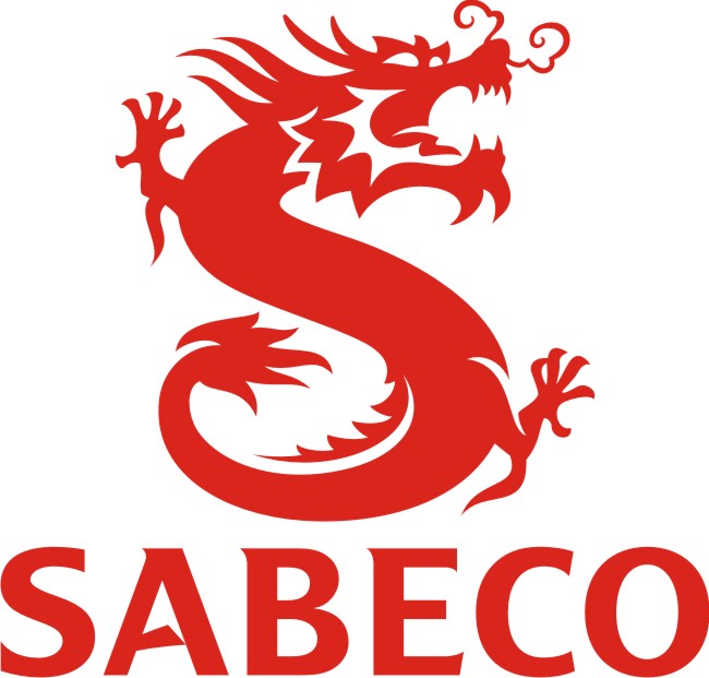 Sabeco không phải nộp ngân sách gần 2 500 tỷ đồng