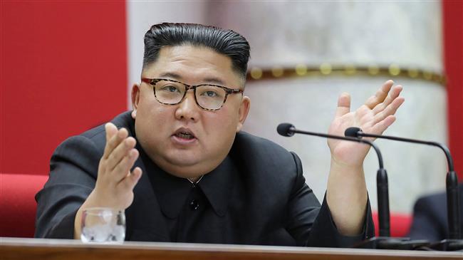 Lãnh đạo Triều Tiên tuyên bố sẽ phát triển một loại vũ khí chiến lược mới