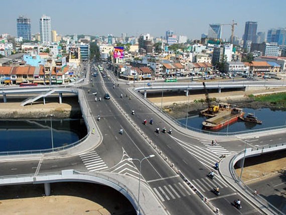 Sửa quy định về giám sát và đánh giá đầu tư