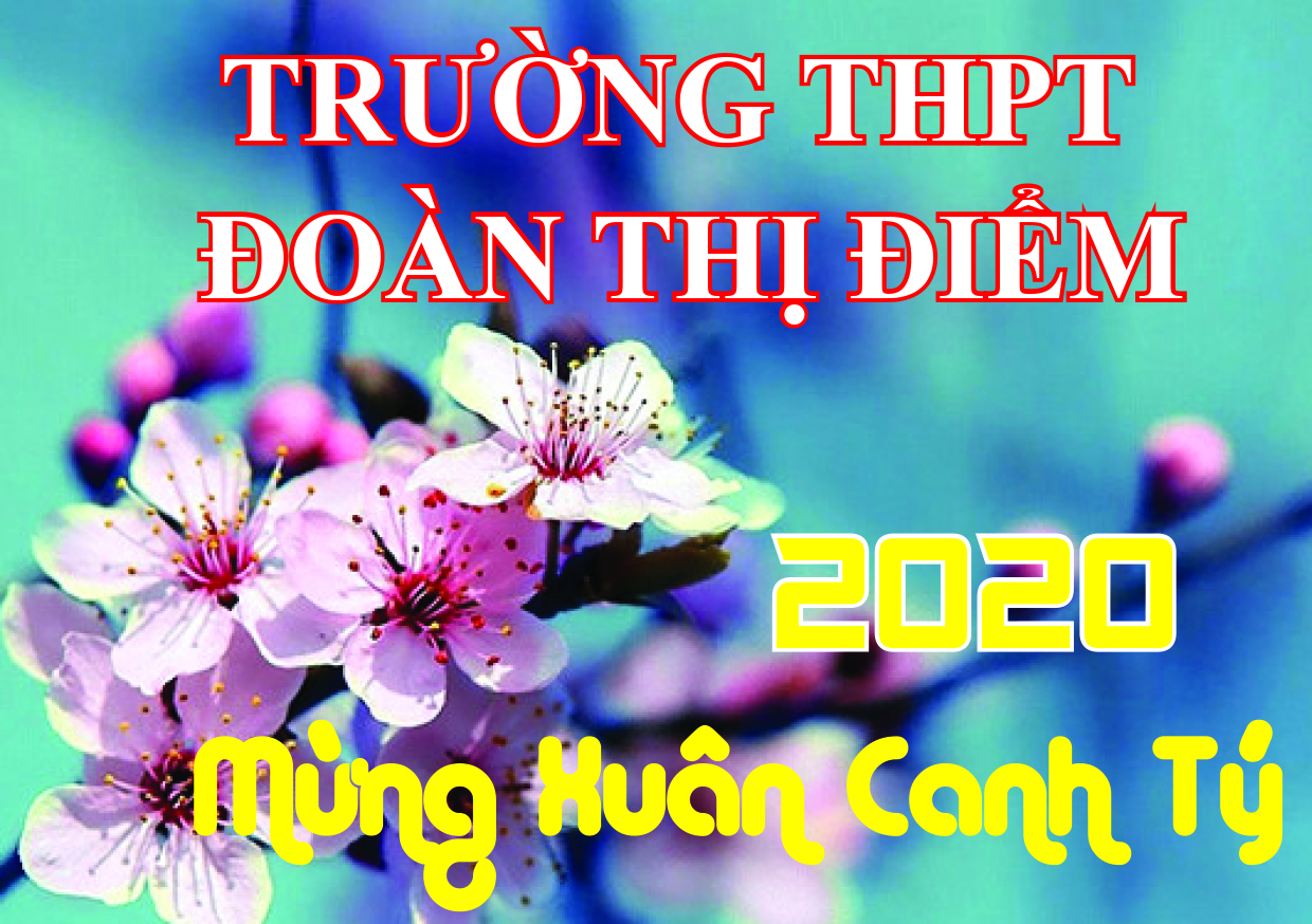 “Cái nôi” ươm mầm những tài năng