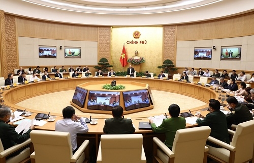Đẩy mạnh tuyên truyền về bảo đảm an ninh, an toàn hàng không