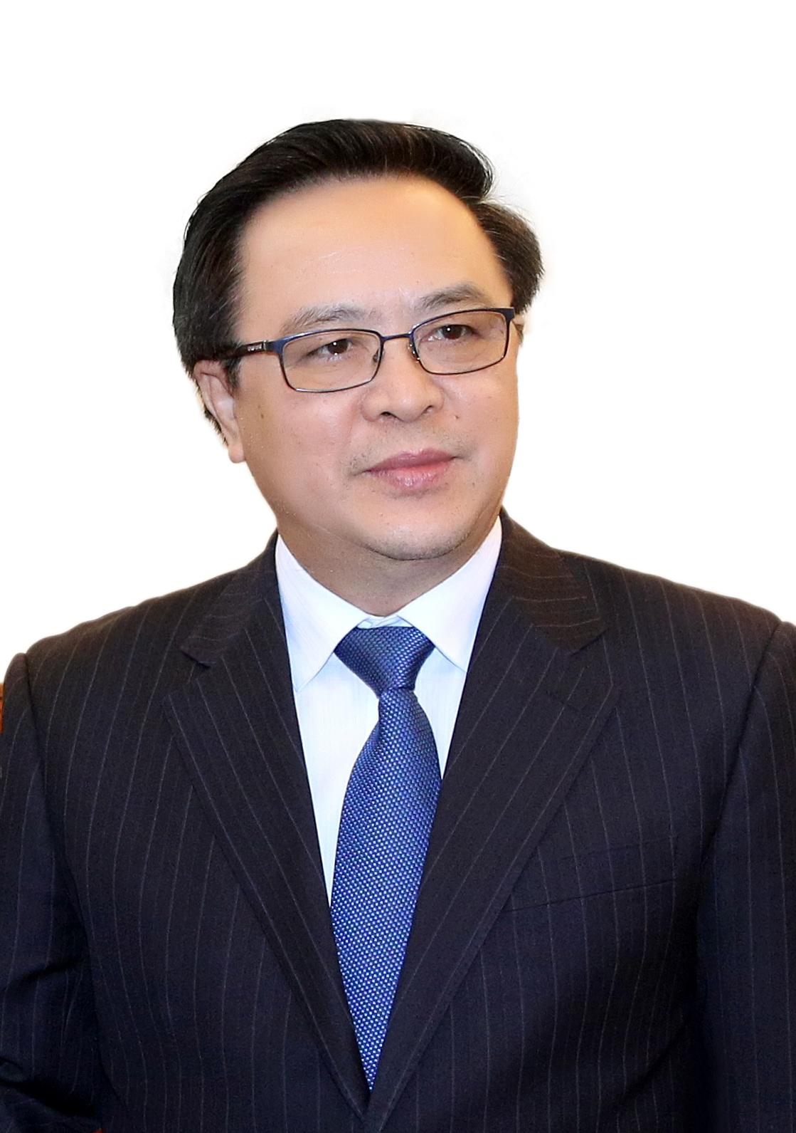 Chủ động, sáng tạo, thực hiện thắng lợi nhiệm vụ đối ngoại
