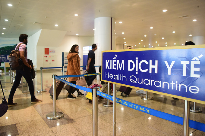 80 người tử vong do nhiễm virut nCoV