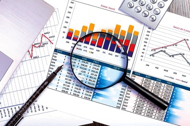 Công tác thống kê bám sát thực tế góp phần hiệu quả vào việc hoạch định chính sách