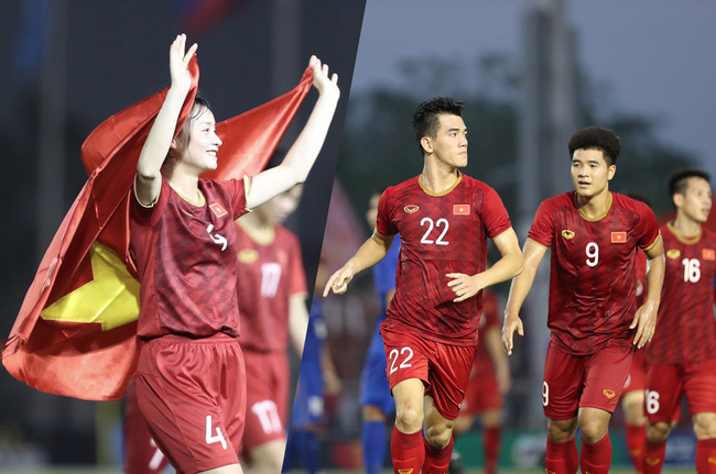 Tăng cường công tác tổ chức các giải bóng đá chuyên nghiệp 2020