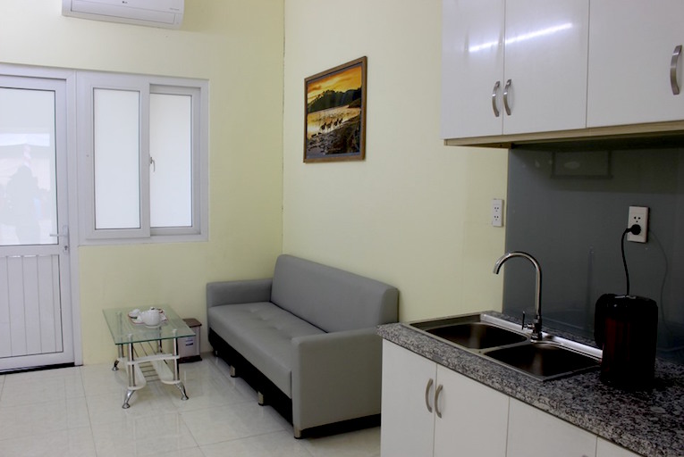 Triển khai dự án thiết chế công đoàn tại tỉnh Tiền Giang