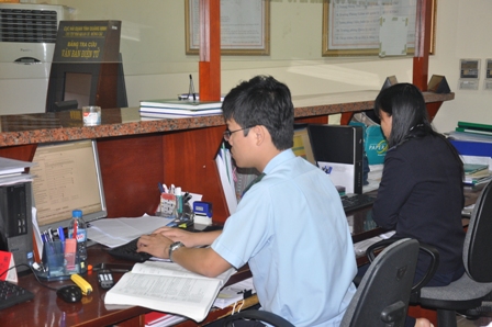 Trung Quốc điều chỉnh thời gian thông quan, giao nhận hàng hóa