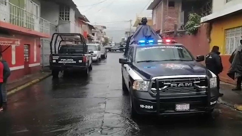 Mexico 9 người bị bắn chết bên máy đánh bạc