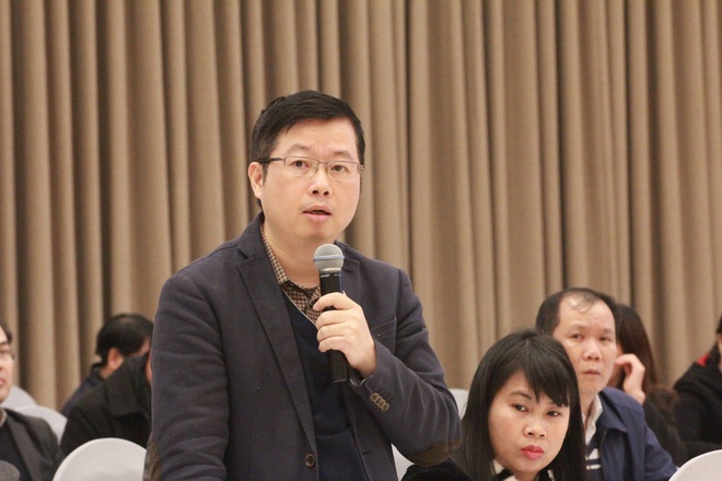 Xử lý nghiêm các đối tượng tung tin giả về dịch bệnh nCoV