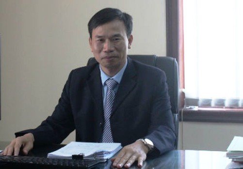Tập trung nguồn lực kiểm tra, xử lý văn bản trái pháp luật