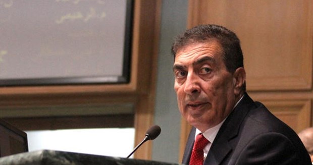 Liên minh Nghị viện Arab bác bỏ kế hoạch hòa bình Trung Đông của Tổng thống Mỹ