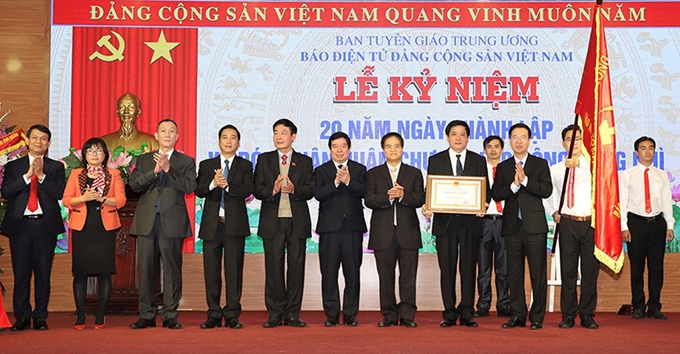 Nhanh  Chậm