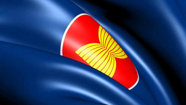 ASEAN ghi nhận Tuyên bố về “tình trạng y tế công cộng khẩn cấp quốc tế đáng quan ngại”