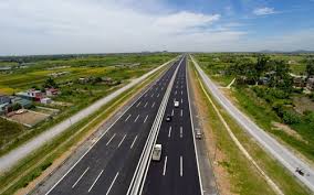 Báo cáo Thủ tướng tiến độ triển khai dự án cao tốc Bắc - Nam