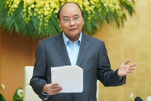 Xuất khẩu nông sản là cần thiết, song chế biến sâu quan trọng hơn