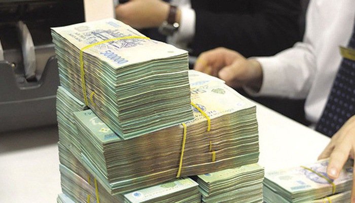 Giao kế hoạch đầu tư công trung hạn vốn ngân sách trung ương cho Bộ Giao thông vận tải