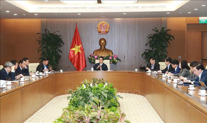 Phải đảm bảo môi trường trường học an toàn