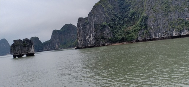 Quảng Ninh Thực hiện thắng lợi Nghị quyết Đại hội đảng bộ lần thứ XV