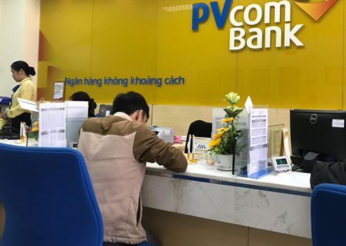Thi hành hiệu quả các vụ việc liên quan đến tín dụng, ngân hàng