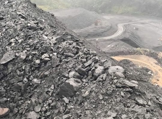 Bảo đảm hành lang pháp lý đấu giá quyền khai thác khoáng sản