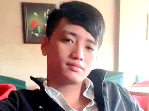 Bắt đối tượng bắn chết người rồi trốn qua Trung Quốc