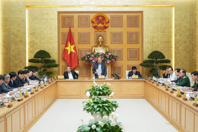 Chưa thể “chốt” thời điểm đưa học sinh tới trường