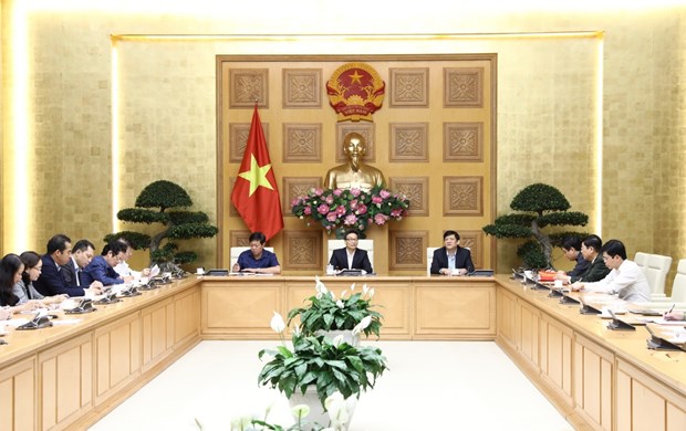 Tiếp tục quyết liệt phòng, chống Covid-19