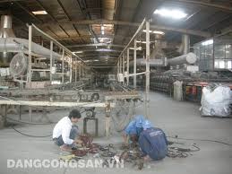 Đề xuất 8 đối tượng được tăng lương hưu, trợ cấp BHXH