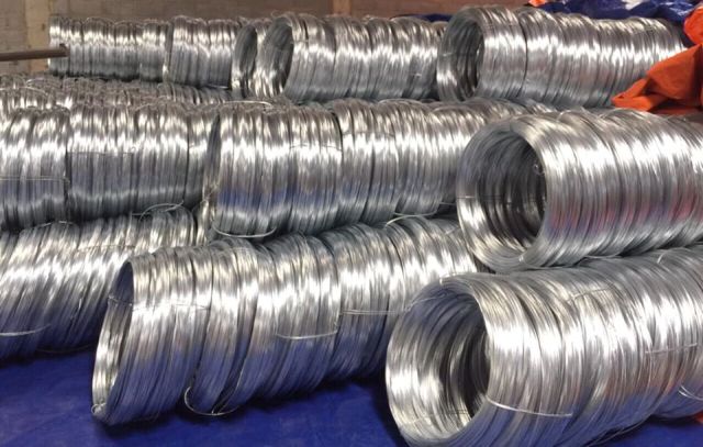Xuất khẩu nhôm và thép thứ cấp sang Mỹ cần trao đổi với đối tác nhập khẩu