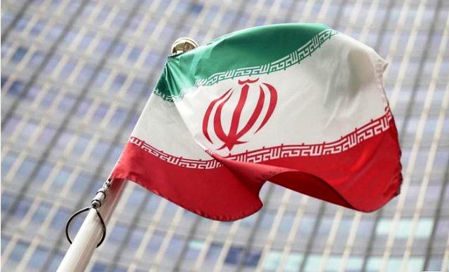 Iran tuyên bố không có nghĩa vụ cho IAEA tiếp cận các địa điểm liên quan hạt nhân