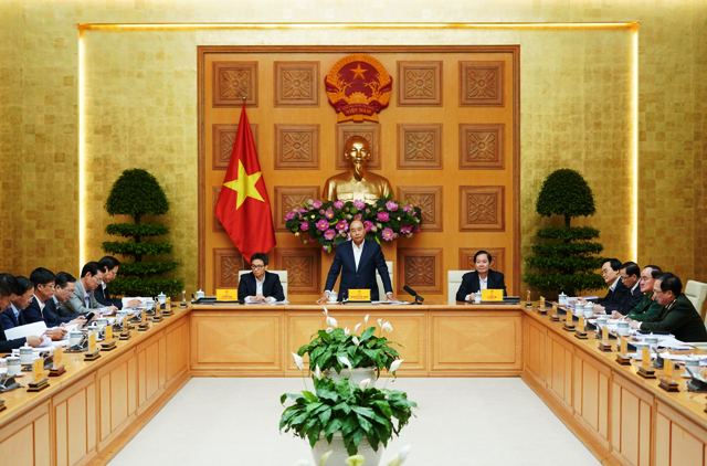 Bắt đầu thực hiện cải cách tiền lương từ 1 7 2021