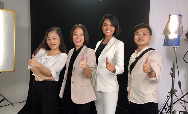 Nâng cao nhận thức của người dân về phòng, chống mua bán người