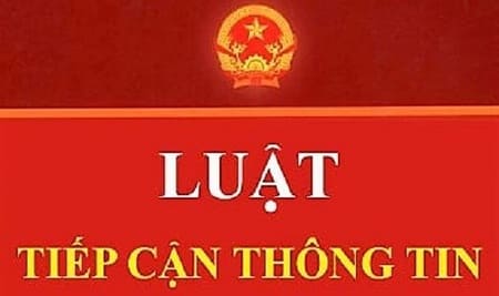 Quán triệt và triển khai việc thực hiện thống nhất trong toàn quân về quy định cung cấp thông tin
