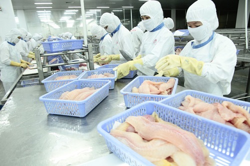 Lấy ý kiến về Dự thảo Nghị định gia hạn nộp thuế và tiền thuê đất