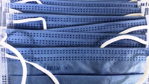 Xử lý hành vi buôn bán hàng giả, hàng kém chất lượng