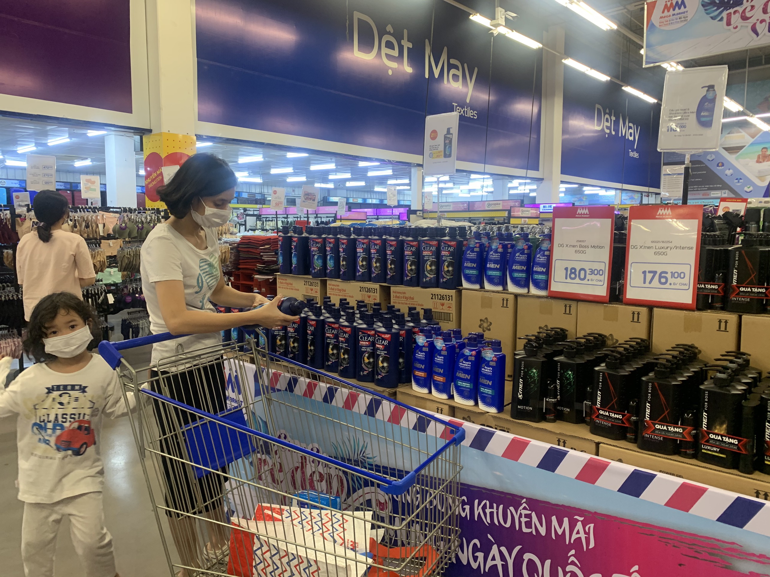 Xây dựng kịch bản ứng phó khẩn cấp với dịch Covid-19