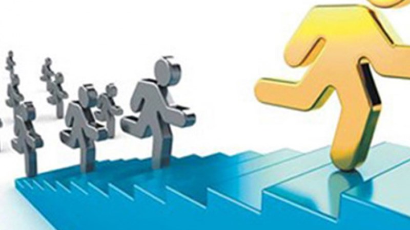 Bảo đảm môi trường đầu tư kinh doanh, phát triển doanh nghiệp