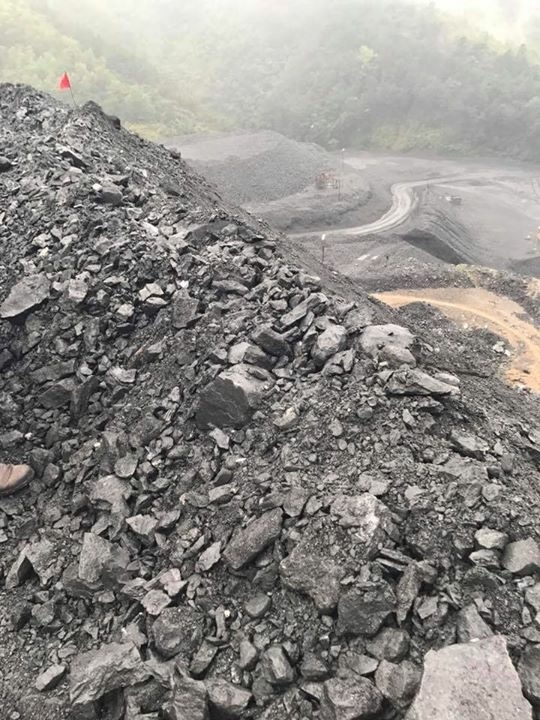 Quy định về đấu giá quyền khai thác khoáng sản phải đảm bảo tính pháp lý