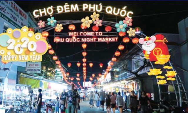 Doanh nghiệp Việt chủ động vượt khó, chuẩn bị tâm thế để vươn lên