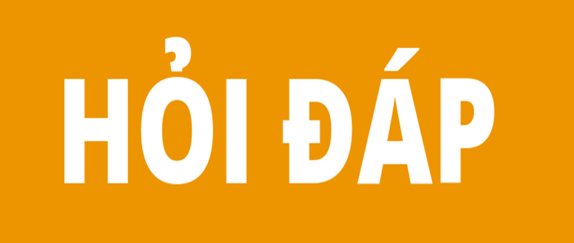 Nguyên tắc xử lý kỷ luật