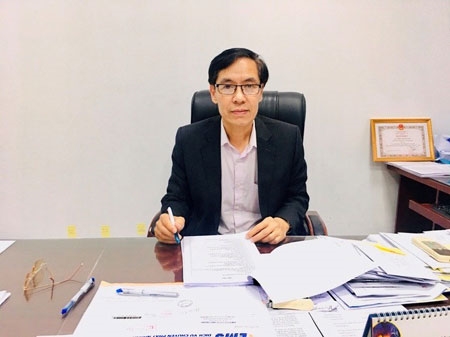 Khai báo y tế không trung thực sẽ bị xử lý ra sao