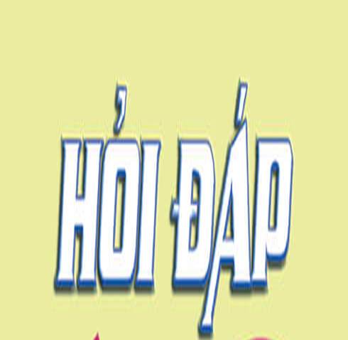 Yêu cầu về quản lý hồ sơ đảng viên