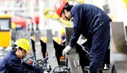 Đề xuất các giải pháp nhằm hạn chế tác động tiêu cực của dịch bệnh COVID-19