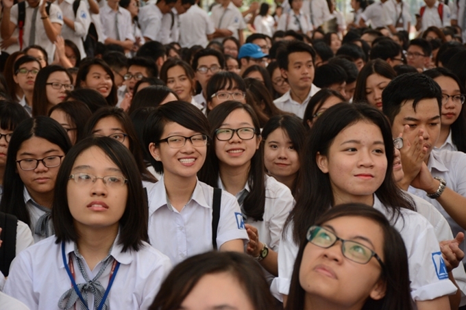 Bộ GD ĐT đề xuất Thủ tướng Chính phủ các biện pháp, chính sách để ứng phó với dịch Covid-19