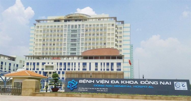Đồng Nai đưa ra các giải pháp cụ thể ứng phó với dịch Covid-19