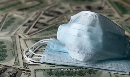 Báo Romania đăng bài tiếng Việt giúp lao động Việt Nam phòng dịch