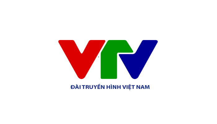 Cơ cấu tổ chức mới của Đài Truyền hình Việt Nam giảm còn 28 đơn vị